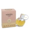 Eau De Parfum Spray 1.6 oz (50 ml)