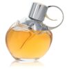 Eau De Parfum Spray (Unboxed) 2.7 oz