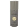 Deodorant Spray 5.1 oz (150 ml)