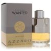 Eau De Toilette Spray 1.7 oz (50 ml)