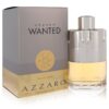 Eau De Toilette Spray 3.4 oz (100 ml)