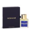 Extrait De Parfum Spray (Unisex) 1.7 oz (50 ml)