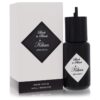 Back To Black Women Eau De Parfum Refill 1.7 oz (50 ml) by Kilian