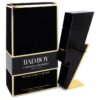 Eau De Toilette Spray 1.7 oz (50 ml)