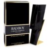 Eau De Toilette Spray 3.4 oz (100 ml)