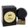 Eau De Parfum Spray 3.4 oz (100 ml)