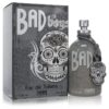Eau De Toilette Spray 3.4 oz (100 ml)