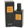 Eau De Parfum Spray 3.4 oz (100 ml)