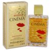 Eau De Parfum Spray 1.6 oz (50 ml)