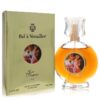 Eau De Toilette Spray 3.4 oz (100 ml)