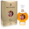 Pure Perfume 1 oz (30 ml)