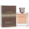 Eau De Toilette Spray 1.7 oz (50 ml)