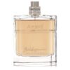 Eau De Toilette Spray (Tester) 3 oz (90 ml)