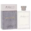 Eau De Toilette Spray 3 oz (90 ml)