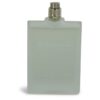 Eau De Toilette Spray (Tester) 3 oz (90 ml)