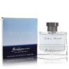 Eau De Toilette Spray 3 oz (90 ml)