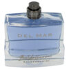 Eau De Toilette Spray (Tester) 3 oz (90 ml)