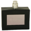 Eau De Toilette Spray (Tester) 3 oz (90 ml)