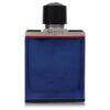 Eau De Toilette Spray (Tester) 3.4 oz (100 ml)