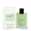 Eau De Parfum Spray (Unisex) 4.2 oz (125 ml)