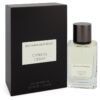 Eau De Parfum Spray (Unisex) 2.5 oz (75 ml)