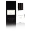 Eau De Parfum Spray (Unisex) .5 oz