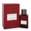 Eau De Parfum Spray (Unisex) 2.5 oz (75 ml)