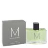 Eau De Parfum Spray 4.2 oz (125 ml)