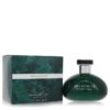 Eau De Parfum Spray 3.4 oz (100 ml)