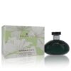 Eau De Parfum Spray (Special Edition) 3.4 oz (100 ml)