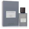 Eau De Parfum Spray (Unisex) 2.5 oz (75 ml)