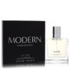 Eau De Toilette Spray 1 oz (30 ml)