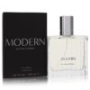 Eau De Toilette Spray 3.4 oz (100 ml)