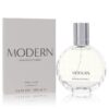 Eau De Parfum Spray 3.4 oz (100 ml)