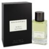 Eau De Parfum Spray (Unisex) 2.5 oz (75 ml)