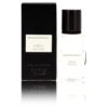 Eau De Parfum Spray (Unisex) .5 oz