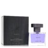 Eau De Toilette Spray 3.4 oz (100 ml)