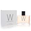 Eau De Parfum Spray 4.2 oz (125 ml)