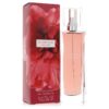 Eau De Parfum Spray 3.4 oz (100 ml)