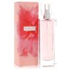 Eau De Parfum Spray 3.4 oz (100 ml)