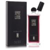 Eau De Parfum Spray (Unisex) 1.7 oz (50 ml)
