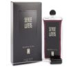Eau De Parfum Spray (Unisex) 3.3 oz (100 ml)
