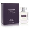Eau De Parfum Spray 1.7 oz (50 ml)