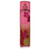 Fragrance Mist 8 oz (240 ml)