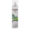 Body Mist 8 oz (240 ml)