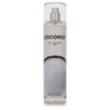 Body Mist 8 oz (240 ml)