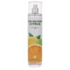 Body Mist 8 oz (240 ml)