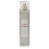 Fragrance Mist 8 oz (240 ml)