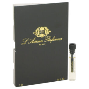 Batucada Women Vial (Sample) .03 oz by L'Artisan Parfumeur