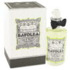 Eau De Toilette Spray 3.4 oz (100 ml)